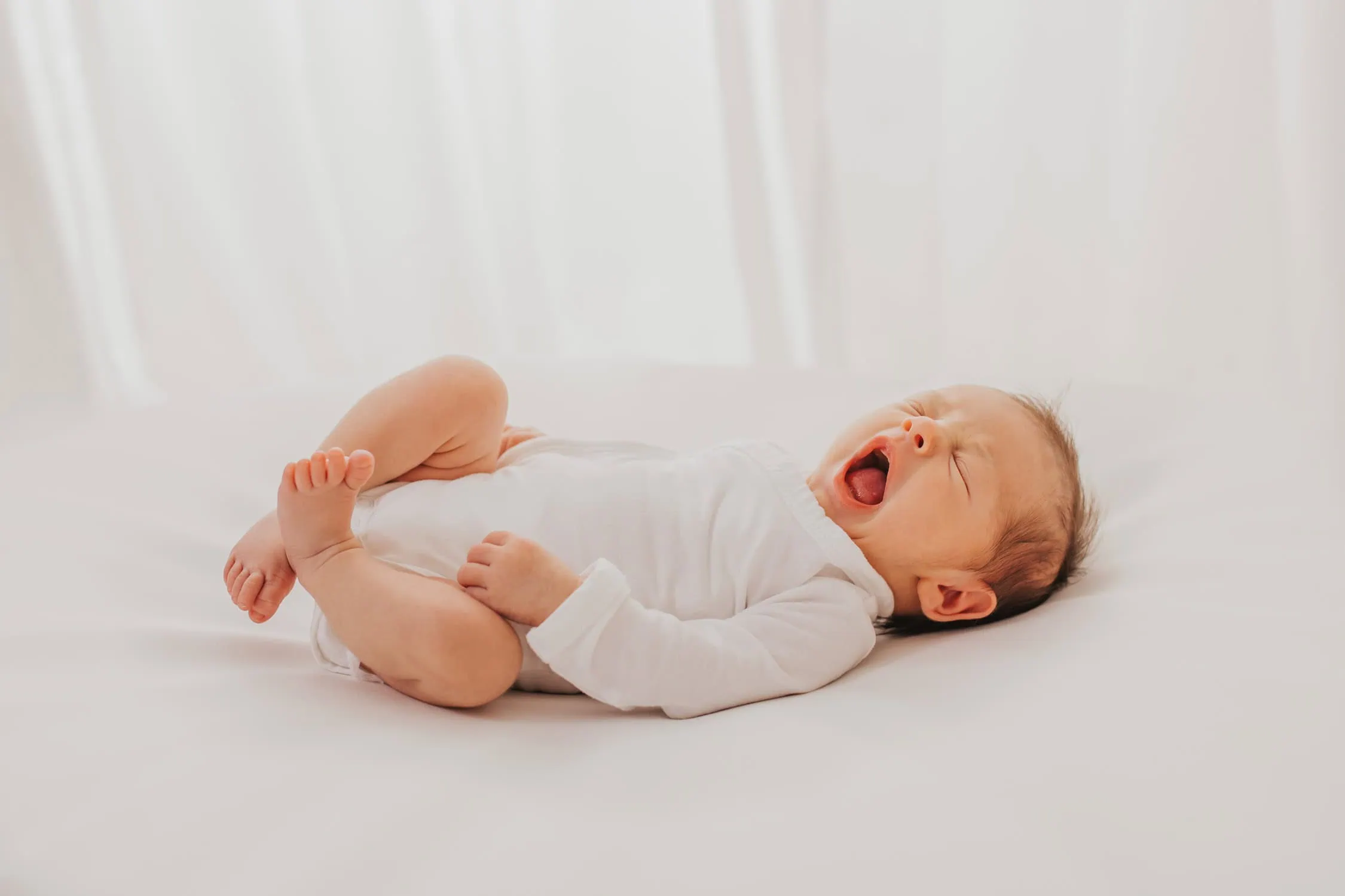 babyfotograf, Neugeborenenbilder, Babyfotoshooting, kleines Wunder, babygalerie, Kreisssaal, Fotograf, Babyfotograf Stuttgart, Babyfotografie Stuttgart, babyfotos stuttgart, babyfotograf ludwigsburg, bretten Heilbronn, enzkreis Karlsruhe, bietigheim bissingen,heilbronn, pforzheim, Babybauchparty, Babyparty, Geschenke zur Geburt, Liebevolle Bilder, Geschenk Geburt, babyfotos, baby bilder, Geschenk zur Geburt, natürliche Fotografie, Babybauchbilder mit Familie, Schwangerschaftskleid, Umstandskleid, besondere Fotos, babybilder mit Familie, Babybilder mit Geschwister, babyfotos mit Geschwister, Geschenkidee zur Geburt, Hebamme